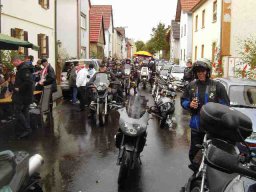 Kerb 2008